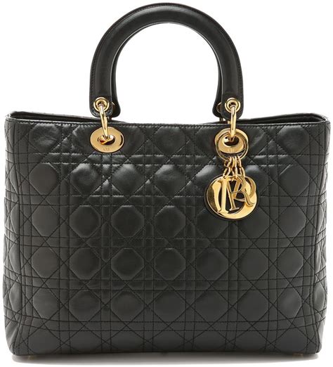 dior what goes around comes around purse|how expensive is Dior.